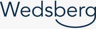 Wedsberg logo